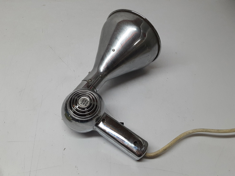 secador pelo mano babyliss cromado 220v 24x15_5-9x26 1u.